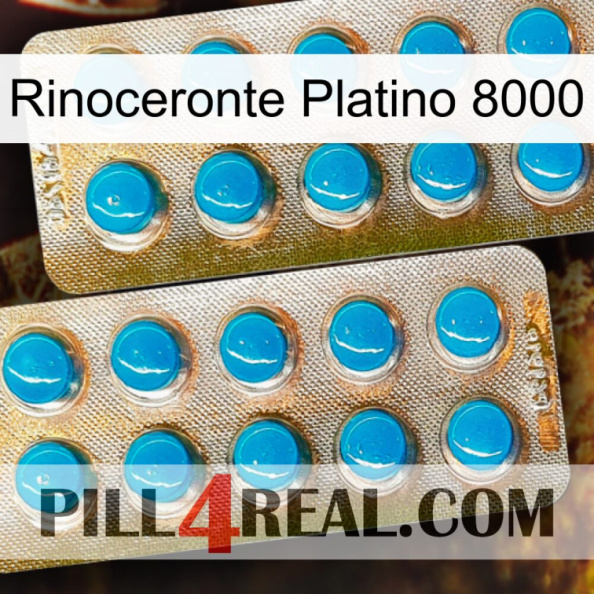 Rhino Platinum 8000 new08.jpg